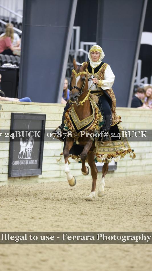 Proof 24BUCK_07878