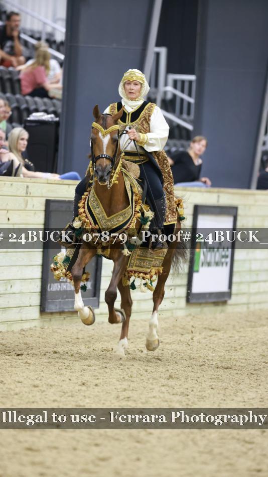 Proof 24BUCK_07879