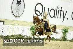 24BUCK_07882 proof