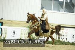 24BUCK_07884 proof