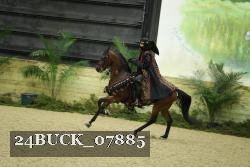 24BUCK_07885 proof