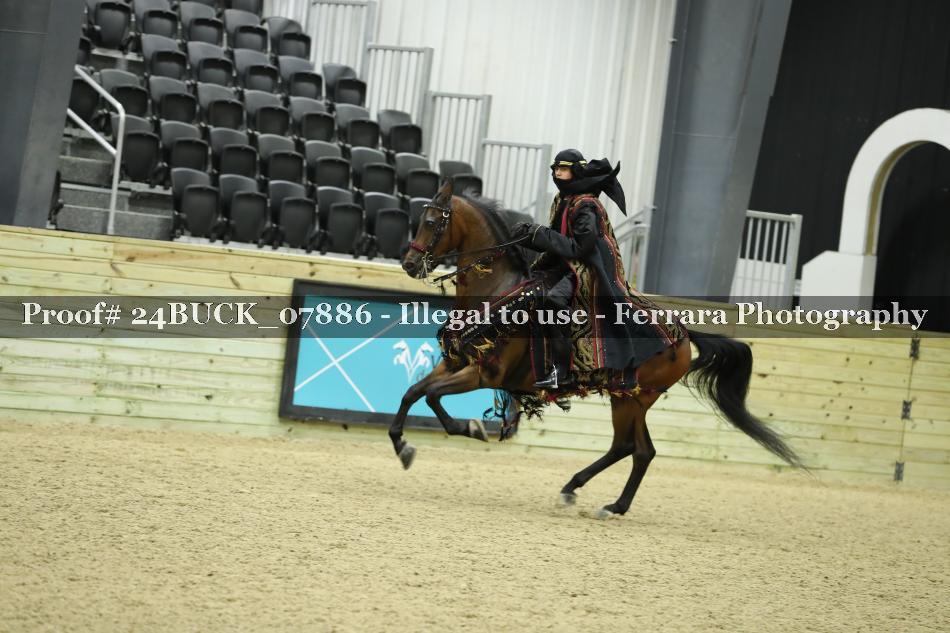 Proof 24BUCK_07886