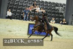 24BUCK_07887 proof
