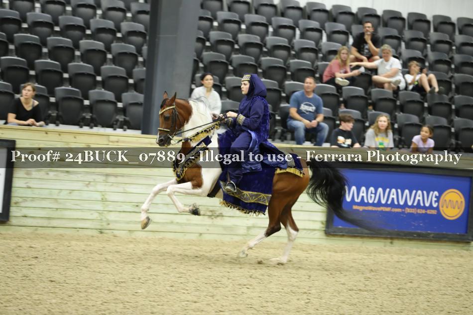 Proof 24BUCK_07889