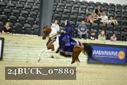 24BUCK_07889 proof