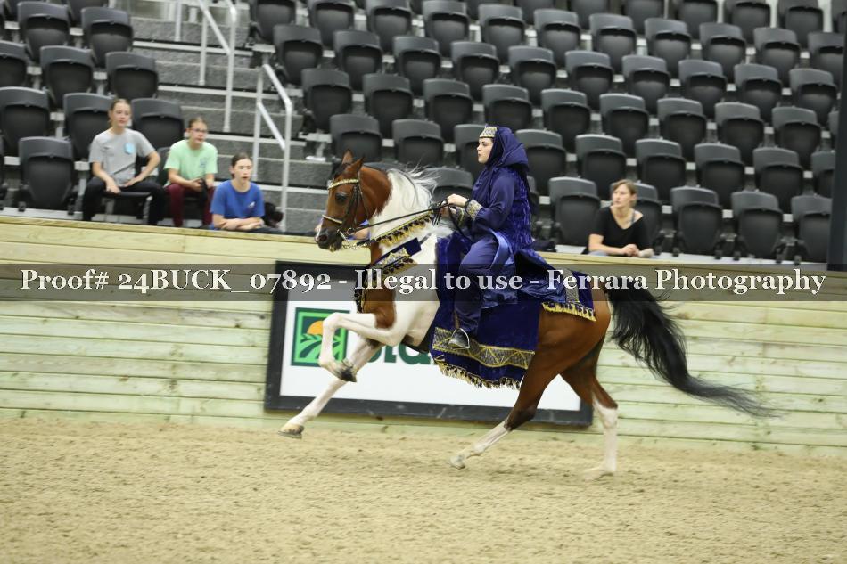 Proof 24BUCK_07892