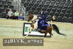 24BUCK_07892 proof