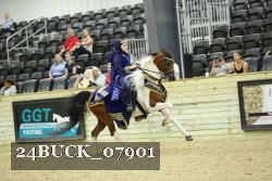 24BUCK_07901 proof