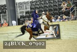 24BUCK_07902 proof