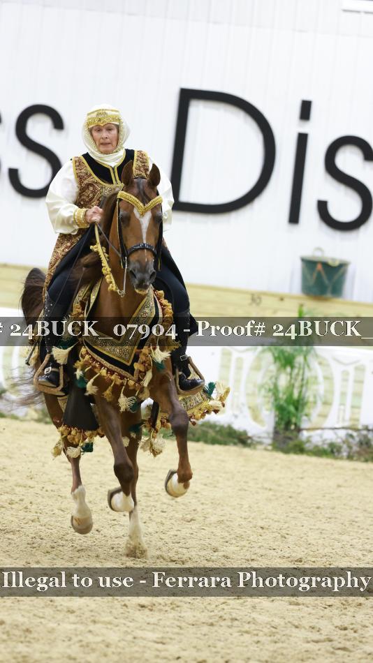 Proof 24BUCK_07904