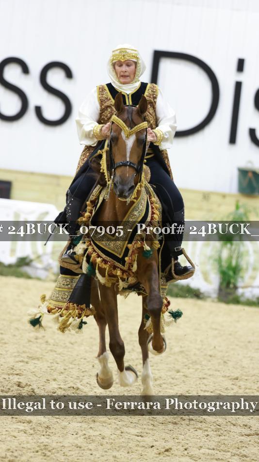 Proof 24BUCK_07905