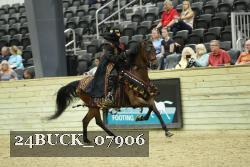 24BUCK_07906 proof