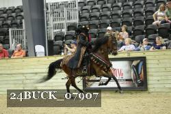 24BUCK_07907 proof