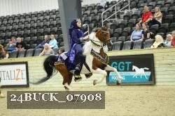 24BUCK_07908 proof