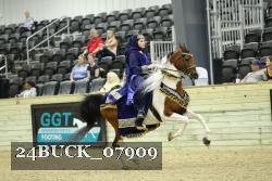 24BUCK_07909 proof