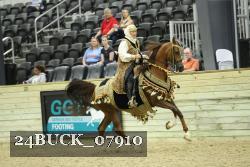 24BUCK_07910 proof