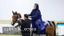24BUCK_07912 proof