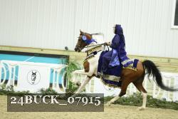 24BUCK_07915 proof