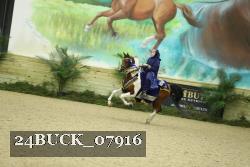 24BUCK_07916 proof