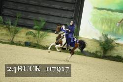 24BUCK_07917 proof