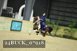 24BUCK_07918 proof