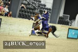 24BUCK_07919 proof