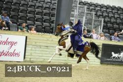 24BUCK_07921 proof