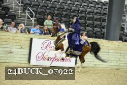 24BUCK_07922 proof