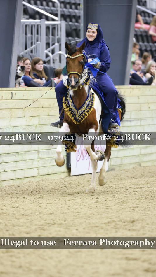 Proof 24BUCK_07924