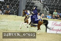 24BUCK_07925 proof