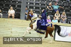 24BUCK_07926 proof