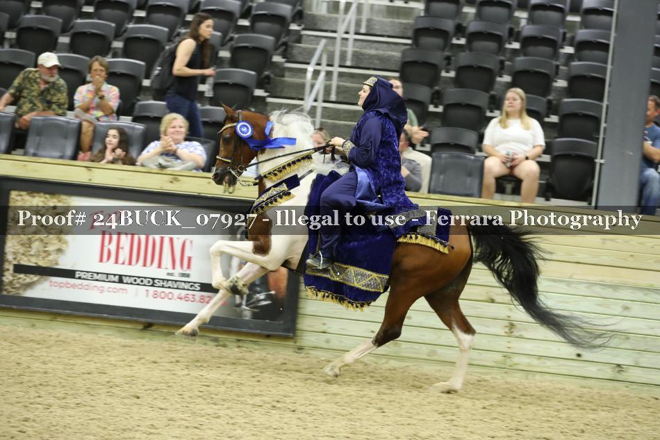 Proof 24BUCK_07927
