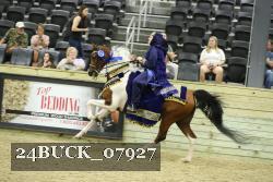 24BUCK_07927 proof