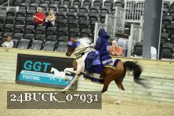 24BUCK_07931 proof