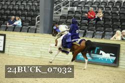 24BUCK_07932 proof