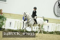 24BUCK_07935 proof
