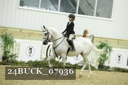 24BUCK_07936 proof