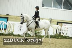 24BUCK_07937 proof