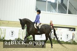 24BUCK_07939 proof