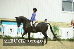 24BUCK_07940 proof