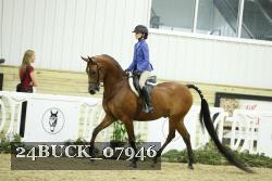 24BUCK_07946 proof