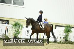 24BUCK_07949 proof
