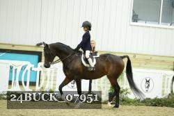 24BUCK_07951 proof