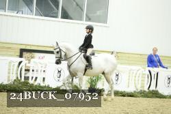 24BUCK_07952 proof