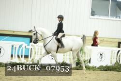24BUCK_07953 proof