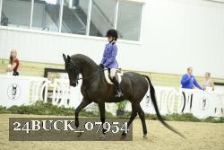 24BUCK_07954 proof