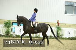 24BUCK_07955 proof