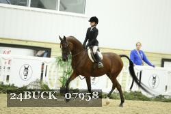 24BUCK_07958 proof