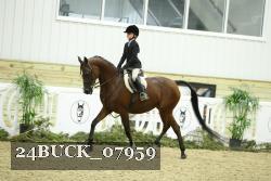 24BUCK_07959 proof