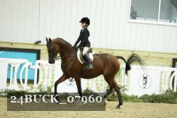 24BUCK_07960 proof
